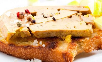 Planning a Dream Holiday in Dordogne: A First-Timer’s Guide