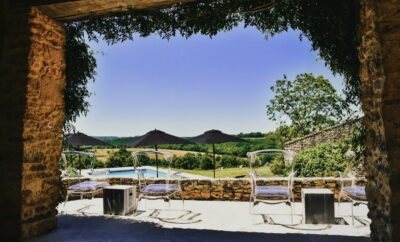 The New Standards of Luxury in Dordogne Rentals: What Matters Most